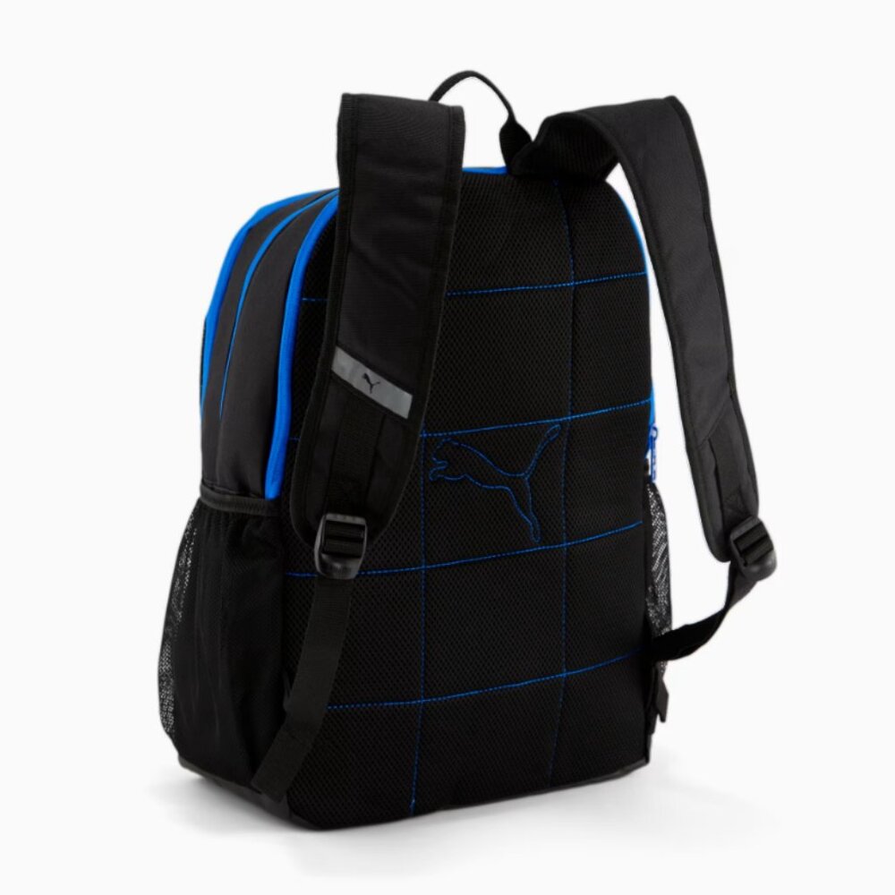 PUMA Training Backpack - Picture 2 of 9
